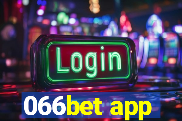 066bet app